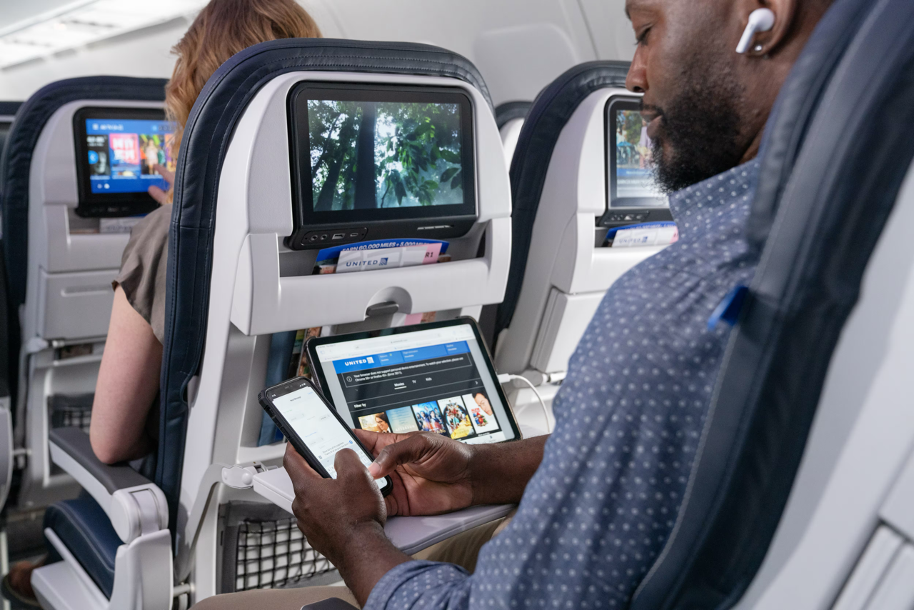 UA-Next-Bluetooth-IFE3-Large